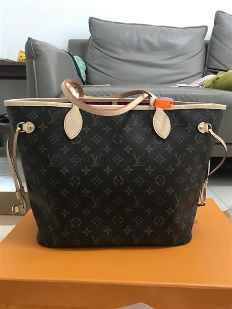 cheap louis vuitton bags nz|louis vuitton duty free nz.